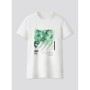 Customize T-Shirts ID:28440