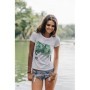 Customize T-Shirts ID:28440