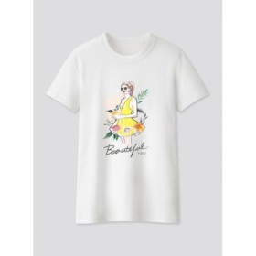 Customize T-Shirts ID:28441