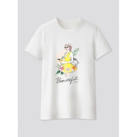 Customize T-Shirts ID:28441