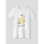 Customize T-Shirts ID:28441