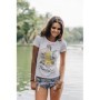 Customize T-Shirts ID:28441