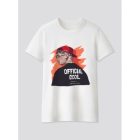 Customize T-Shirts ID:28442