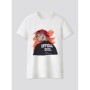 Customize T-Shirts ID:28442