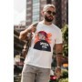 Customize T-Shirts ID:28442