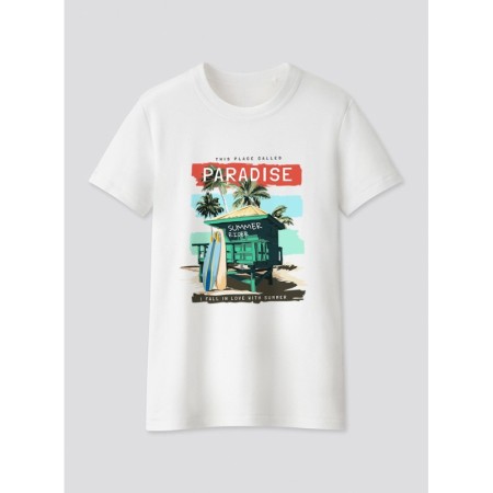 Customize T-Shirts ID:28443