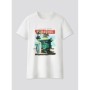 Customize T-Shirts ID:28443