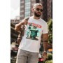 Customize T-Shirts ID:28443