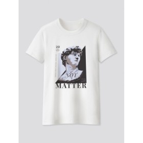 Customize T-Shirts ID:28444