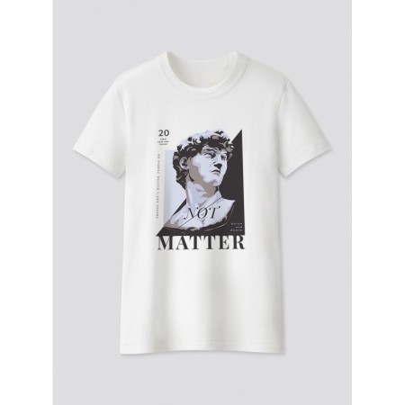 Customize T-Shirts ID:28444