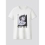 Customize T-Shirts ID:28444