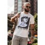 Customize T-Shirts ID:28444