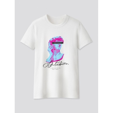 Customize T-Shirts ID:28445