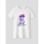 Customize T-Shirts ID:28445