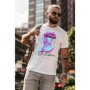 Customize T-Shirts ID:28445