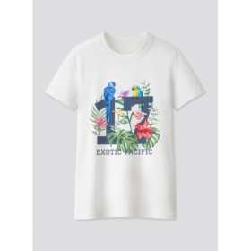 Customize T-Shirts ID:28446