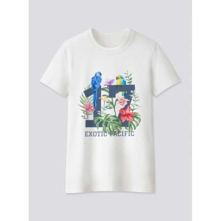 Customize T-Shirts ID:28446