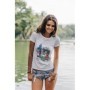 Customize T-Shirts ID:28446