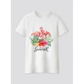 Customize T-Shirts ID:28447