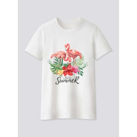 Customize T-Shirts ID:28447