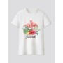 Customize T-Shirts ID:28447