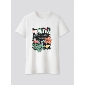 Customize T-Shirts ID:28448