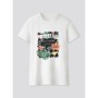 Customize T-Shirts ID:28448