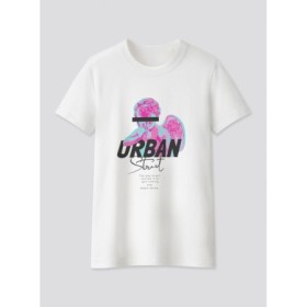 Customize T-Shirts ID:28449