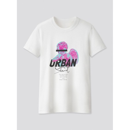 Customize T-Shirts ID:28449