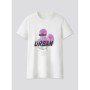 Customize T-Shirts ID:28449