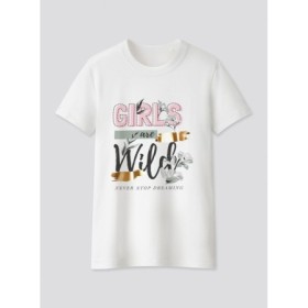 Customize T-Shirts ID:28450