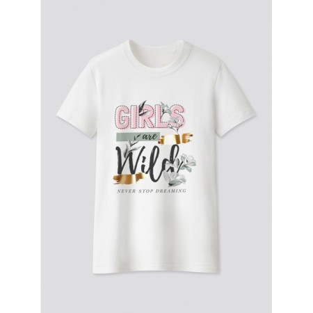 Customize T-Shirts ID:28450