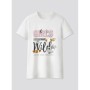 Customize T-Shirts ID:28450