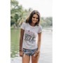 Customize T-Shirts ID:28450