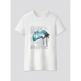 Customize T-Shirts ID:28451