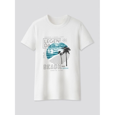 Customize T-Shirts ID:28451