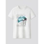 Customize T-Shirts ID:28451