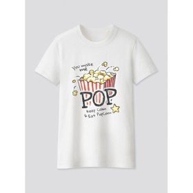 Customize T-Shirts ID:28452