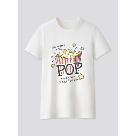 Customize T-Shirts ID:28452