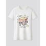 Customize T-Shirts ID:28452