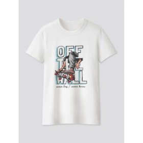 Customize T-Shirts ID:28453