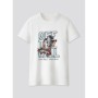 Customize T-Shirts ID:28453