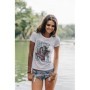 Customize T-Shirts ID:28453