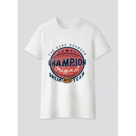 Customize T-Shirts ID:28454