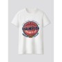 Customize T-Shirts ID:28454