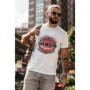 Customize T-Shirts ID:28454