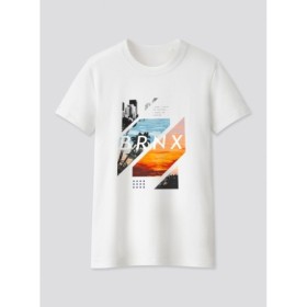 Customize T-Shirts ID:28455
