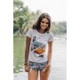 Customize T-Shirts ID:28455