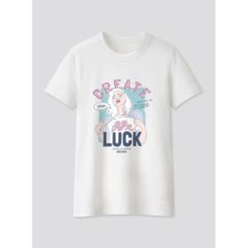 Customize T-Shirts ID:28456