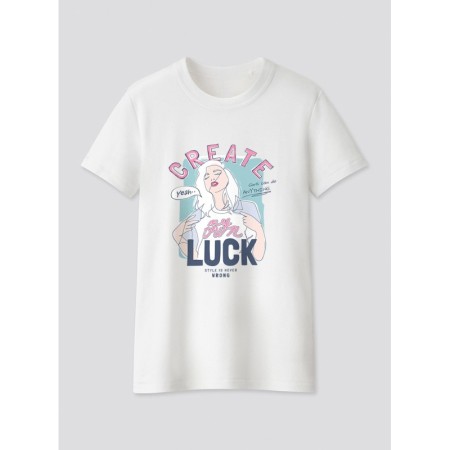 Customize T-Shirts ID:28456